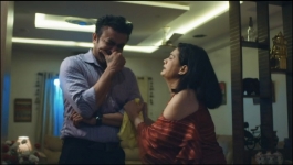 Crime Patrol - 28th july 2023